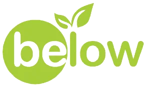 بیلو | Below | محصولات بدون قند