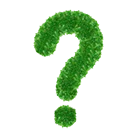 question icon