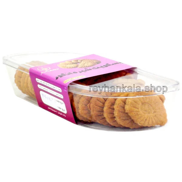 najma-cake-grape-syrup-biscuit-220g بیسکویت شیره انگور نجماکیک ۲۲۰ گرمی